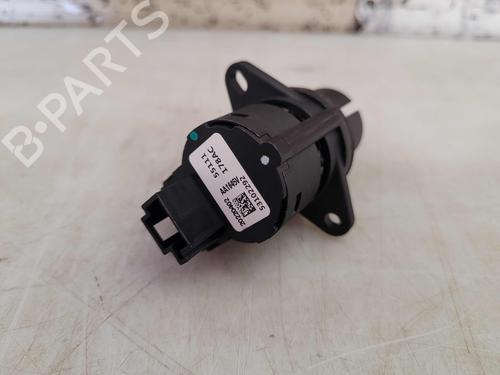 Elektronisk sensor FIAT 500e (332_) Elektro 3+1 (FA1) | BP23985581M84 