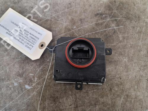 Used Control unit Control unit AUDI A6 C7 Avant (4G5, 4GD) 2.8 FSI quattro (204 hp) 32989793 32989793