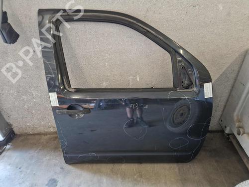 Used Right front door NISSAN PATHFINDER III (R51) 2.5 dCi 4WD (174 hp) 28152297