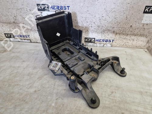 Support VW SHARAN (7N1, 7N2) 1.4 TSI | BP25997520C155 