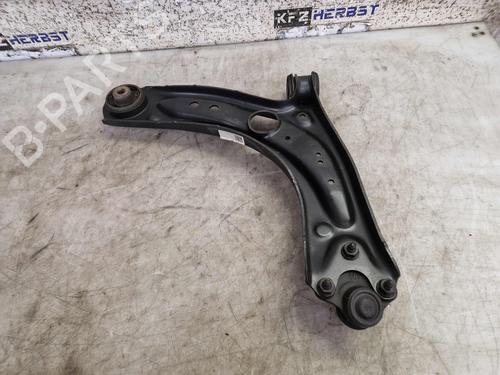 Left front suspension arm VW GOLF VII Variant (BA5, BV5) 1.6 TDI | BP29763015M12