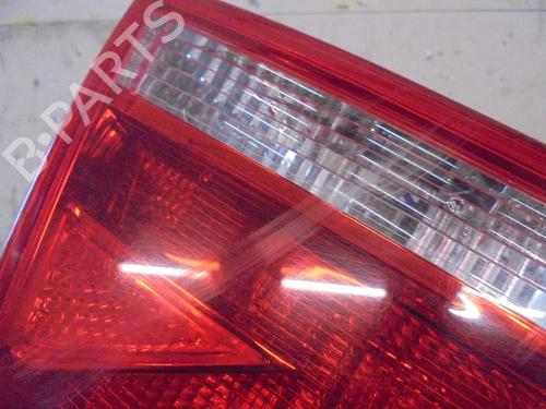 BP13433454C34 | Left taillight AUDI A5 (8T3) 3.2 FSI quattro BP13433454C34