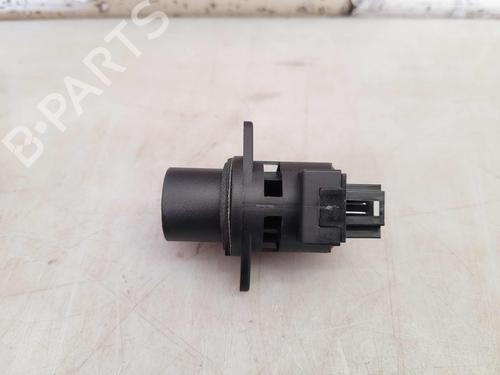 Elektronisk sensor FIAT 500e (332_) Elektro 3+1 (FA1) (118 hp) 23985581