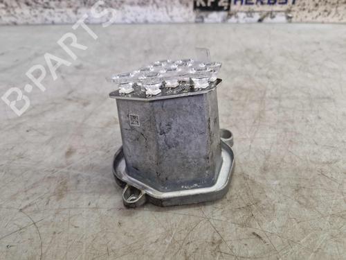 Øvrige styreenhet BMW 5 Touring (F11) 518 d | BP29972417M11