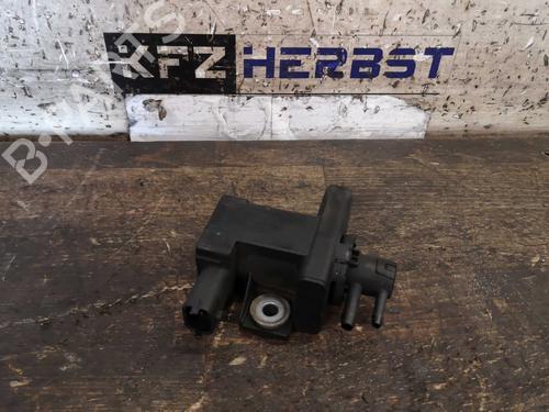 Elektronisk sensor OPEL ASTRA K Sports Tourer (B16) 1.6 CDTi (35) (136 hp) 22288805