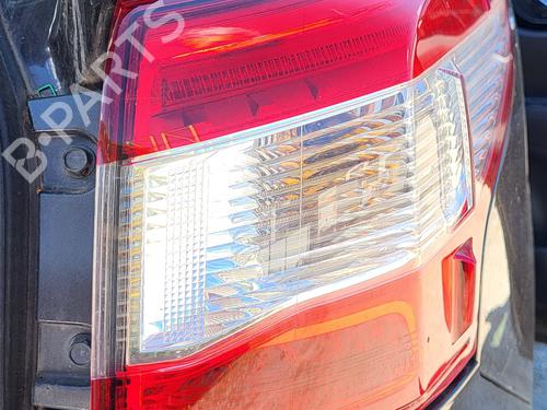Used Right taillight Right taillight 39586621 39586621