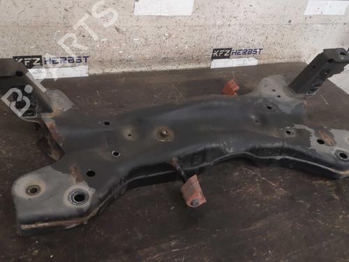 Used Subframe VW POLO V (6R1, 6C1) 1.2 TSI (105 hp) 22284168