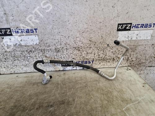 Used AC pipe AC pipe AUDI Q3 Sportback (F3N) 45 TFSI e (245 hp) 34626142 34626142