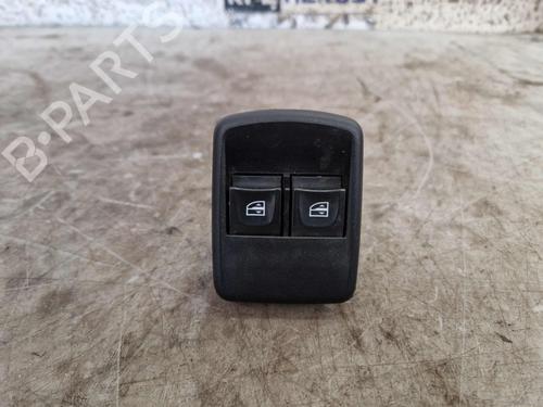 Used Switch Switch RENAULT TRAFIC III Van (FG_) 1.6 dCi 145 (FGMG) (145 hp) 33845600 33845600
