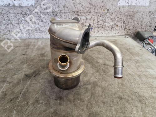 Used Egr Egr 38750503 38750503