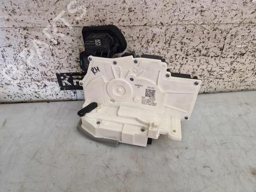 Serrure arrière droite VW ID.5 (E39) Pro Performance (204 hp) 30408597