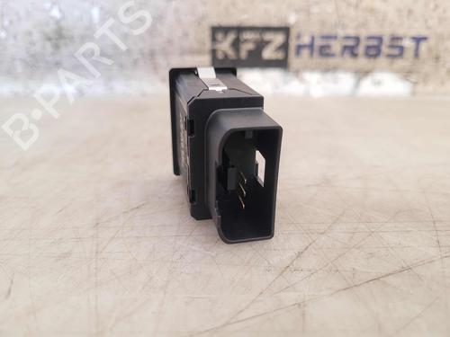 Switch SEAT LEON ST (5F8) 1.6 TDI | BP38617430I30 - Image 2