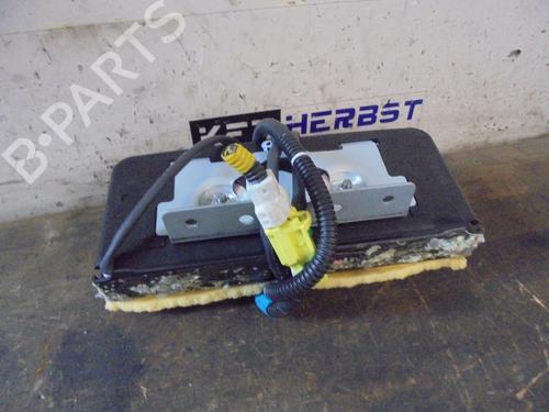 Høyre sete kollisjonspute SUBARU IMPREZA Saloon (GD) 2.0 i R AWD (GD9) | BP12885753C14 