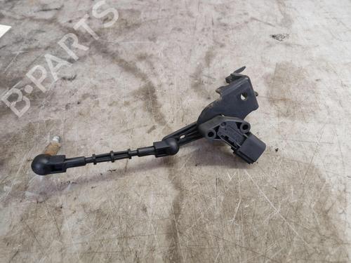 Used Electronic sensor Electronic sensor 39649019 39649019