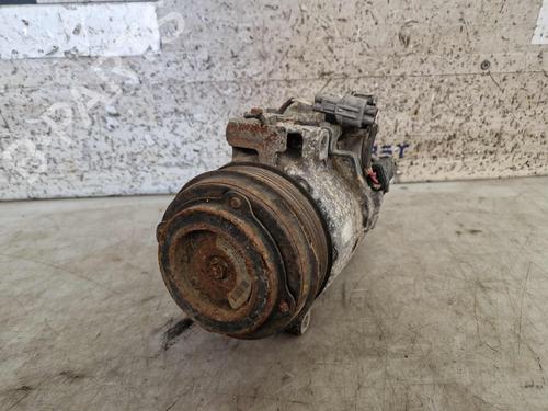 Used AC compressor MERCEDES-BENZ E-CLASS T-Model (S212) E 250 CDI / BlueTEC (212.203, 212.204) (204 hp) 29168371