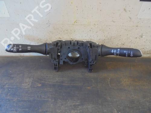 Licht + Raw Schakelaar RENAULT MEGANE IV Grandtour (K9A/M/N_) 1.5 dCi 110 (110 hp) 19927075