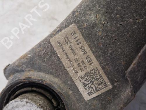 Højre bagtil bærearm VW ID.5 (E39) Pro Performance | BP30408578M15