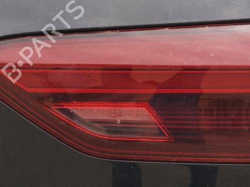 Used Right taillight Right taillight VW POLO VI (AW1, BZ1, AE1) 1.0 TSI (95 hp) 34007998 34007998