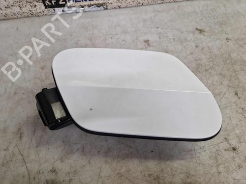 Tankklappe für CUPRA BORN (K11) 58 (204 hp) 30451118