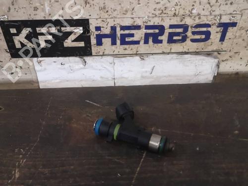 Used Injector MITSUBISHI ASX (GA_W_) 1.6 MIVEC (GA1W) (116 hp) 19946225