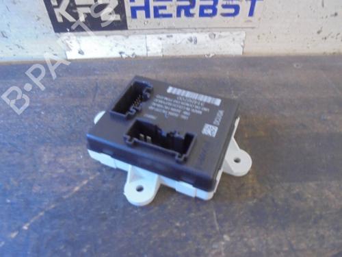 Used Control unit VOLVO V40 Hatchback (525) D2 (120 hp) 24923328