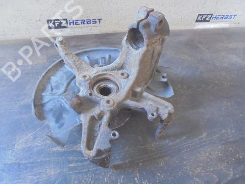 other-vw-golf-vi-5k1-16-tdi-1k0407255t-2008-2009-2010-2011-2012-2013-2014-20090848 main image