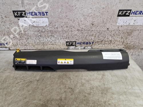 Luftventil VW POLO VI (AW1, BZ1, AE1) 1.0 TSI (95 hp) 29268138