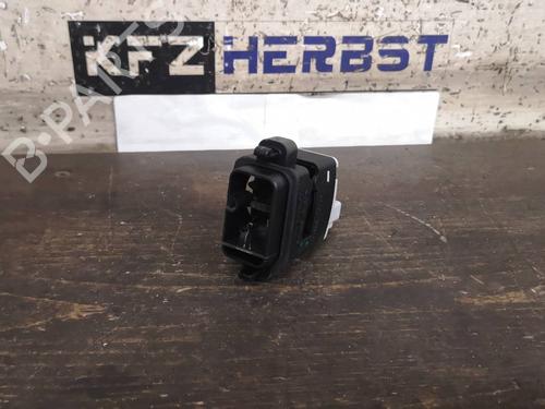 Used Electronic sensor FORD MONDEO V Turnier (CF) 1.5 TDCi (120 hp) 12893362