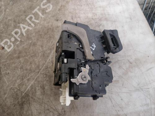 Used Front left lock Front left lock 36965027 36965027