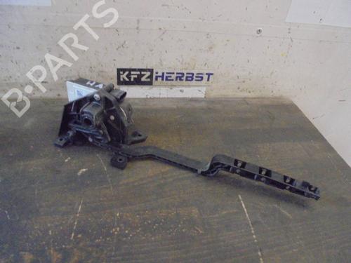Electronic module BMW 2 Active Tourer (F45) 216 d | BP12887666M83 