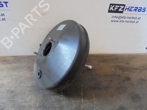 Used Servo brake OPEL CORSA D (S07) 1.2 (L08, L68) (69 hp) 15058897