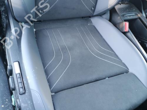 Right front seat VW ID.4 (E21) PRO | BP30144676C16