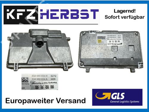 Elektronensonde für VW GOLF VII (5G1, BQ1, BE1, BE2) 1.0 TSI (110 hp) 32117513