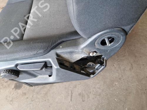 Left front seat FORD TRANSIT CUSTOM V362 Van (FY, FZ) 2.0 EcoBlue | BP29853825C15 