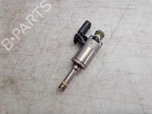 Used Injector VW GOLF VII (5G1, BQ1, BE1, BE2) 1.2 TSI (105 hp) 27350123
