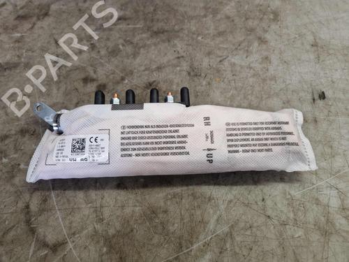 Used Right seat airbag Right seat airbag VW T-ROC (A11, D11) 1.0 TSI (116 hp) 33736854 33736854