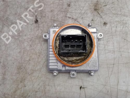 Centralina SEAT LEON Sportstourer (KL8, KLD) 1.5 TSI (116 hp) 29587997