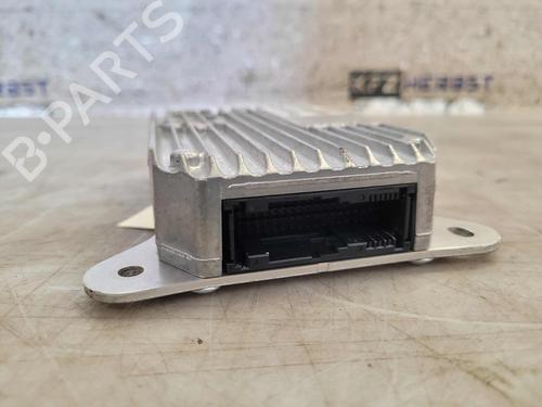 Control unit BMW 5 (F10) 520 d | BP24228793M11 