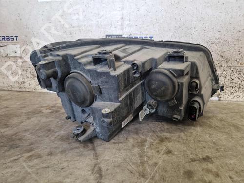 Left headlight VW TOURAN (1T3) 1.6 TDI | BP38010957C28 - Image 2