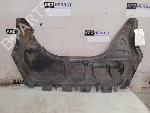 Underbody protection VW TOURAN (1T3) 1.4 TSI | BP24838047M92 