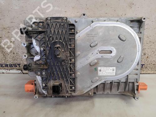 Electronic module VW ID.3 (E11, E12) 1st | BP38109709M83 - Image 3