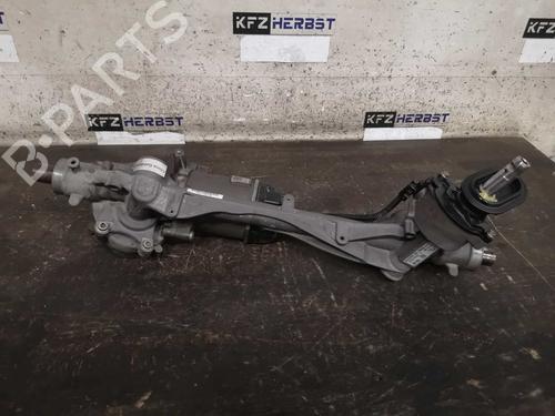 Steering rack SKODA OCTAVIA III Combi (5E5, 5E6) 1.6 TDI | BP12881255M22 