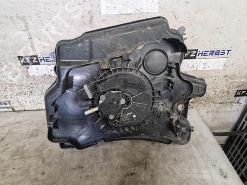 AdBlue tank SKODA OCTAVIA IV Combi (NX5, PV5) 2.0 TDi | BP32360467M85