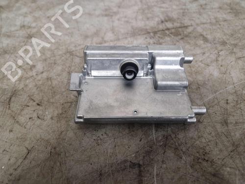 Sensor electrónico SKODA OCTAVIA IV Combi (NX5, PV5) 2.0 TDi (150 hp) 32338342