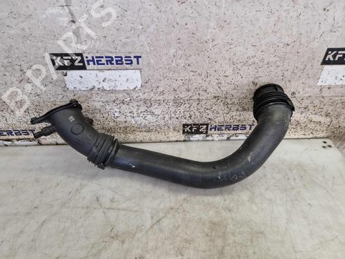 Used Pipe BMW 7 (G11, G12) 740 e, Le (326 hp) 29933170