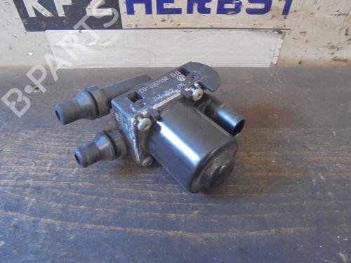Elektronisk sensor BMW X5 (F15, F85) xDrive 40 d (313 hp) 13062726