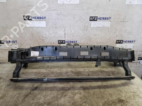Kofangerbjælke Kofangerbjælke VW SHARAN (7N1, 7N2) 1.4 TSI (150 hp) 33541865 33541865