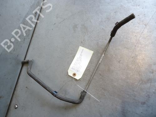 Used Pipe PORSCHE BOXSTER (986) 2.7 (228 hp) 13071808