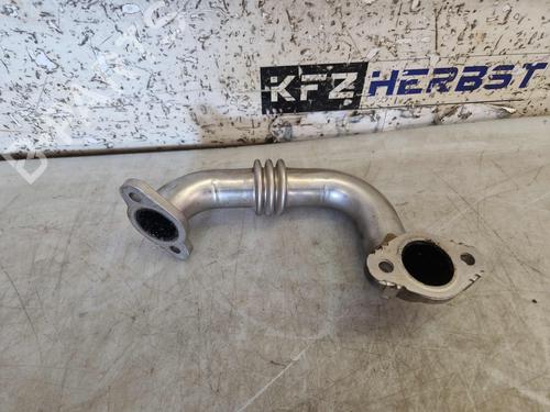Pipe VW TRANSPORTER T5 Platform/Chassis (7JD, 7JE, 7JL, 7JY, 7JZ, 7F 2.0 TDI 03L131521D