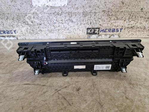 Climate control BMW 7 (G11, G12) 740 e, Le | BP29745276I5 